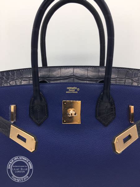 hermes handbag reseller london lilac blue|Hermes bags London.